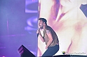VBS_9796 - Concerto Cesare Cremonini - Stadi Tour 2022